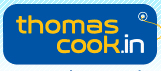 Thomas Cook India Ltd